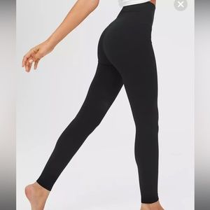 Offline OG leggings Hi-Rise